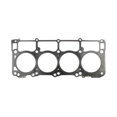 Cometic Gasket - Cometic Chrysler 5.7L Gen-3 Hemi .040" MLX Cylinder Head Gasket 4.000" Bore RHS