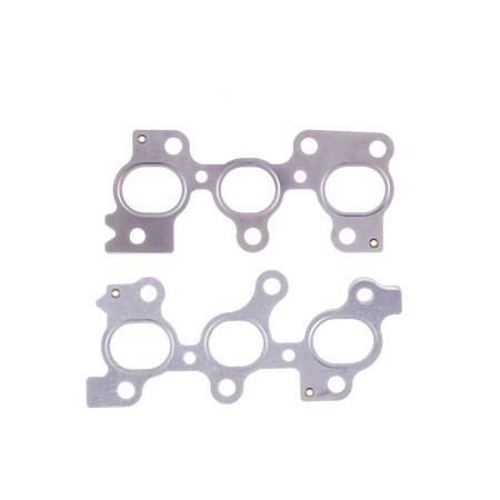 Cometic Gasket - Cometic Toyota 2JZ-GTE .030" MLS Exhaust Manifold Gasket Kit
