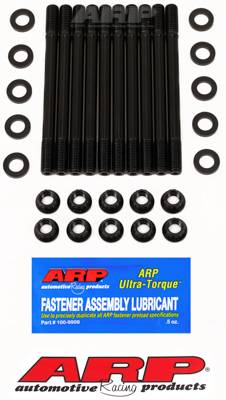 ARP - ARP VW/Audi 2.0L (FSI) 4cyl head stud kit 204-4302