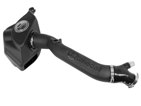 aFe Power (Advanced FLOW Engineering) - aFe Takeda Momentum PRO DRY S CAIS 16-18 Lexus RC 200t/300 / GS 200t/300 I4-2.0L (t)