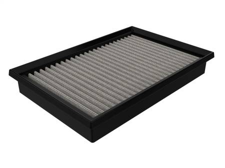 aFe Power (Advanced FLOW Engineering) - aFe Magnum FLOW Pro Dry S Air Filter 13-18 Toyota Rav4 2.5L