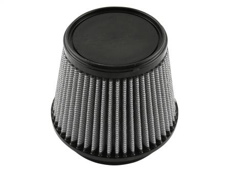 aFe Power (Advanced FLOW Engineering) - aFe MagnumFLOW Air Filters UCO PDS A/F PDS 5F x 6-1/2B x 4-3/4T x 6H