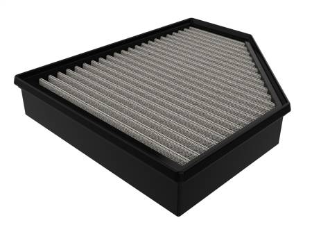 aFe Power (Advanced FLOW Engineering) - aFe MagnumFLOW Pro DRY S Air Filter BMW 330i (G20) 2019 L4-2.0L