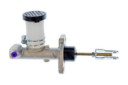 EXEDY OE - EXEDY OE 1979-1979 Nissan 200SX L4 Master Cylinder MC153