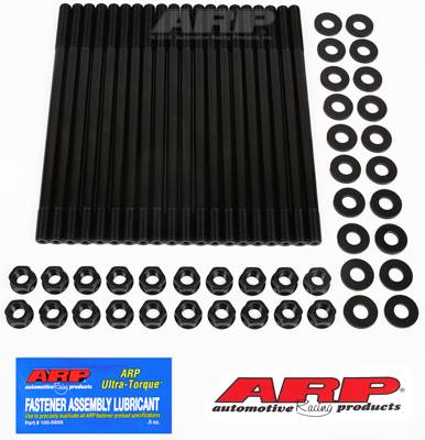 ARP - ARP Ford Modular 4.6L 2V & 4V hex head stud kit 156-4101
