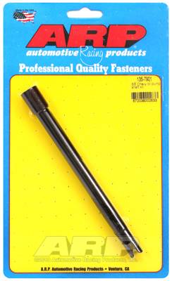 ARP - ARP BB Chevy oil pump drive shaft kit 135-7901