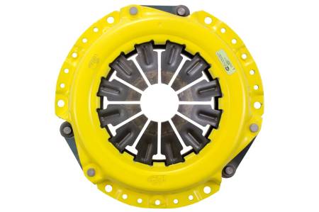ACT (Advanced Clutch) - ACT 1996 Nissan 200SX P/PL Xtreme Clutch Pressure Plate