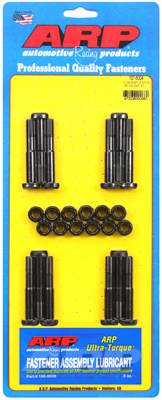 ARP - ARP Mitsubishi 3.0L & 3.5L V6 rod bolt kit 107-6004