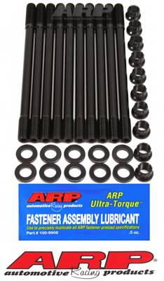 ARP - ARP Honda B20B, with B16A head, head stud kit 208-4306