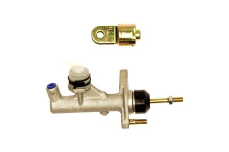 EXEDY OE - EXEDY OE 1995-1999 Chrysler Sebring L4 Master Cylinder MC401