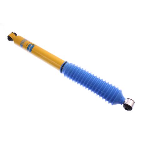 Bilstein - Bilstein 4600 Series 2004 Dodge Durango SLT Rear 46mm Monotube Shock Absorber