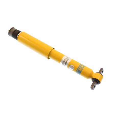 Bilstein - Bilstein B6 1984 Chevrolet Corvette Base Front 36mm Monotube Shock Absorber