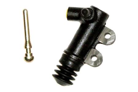 EXEDY OE - EXEDY OE 1997-1999 Acura Cl L4 Slave Cylinder SC642