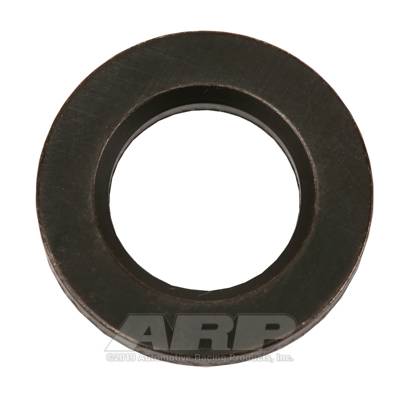 ARP - ARP 9/16 ID 1.00 OD chamfer washer 200-8719