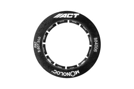 ACT (Advanced Clutch) - ACT 2002 Subaru Impreza Monoloc Collar
