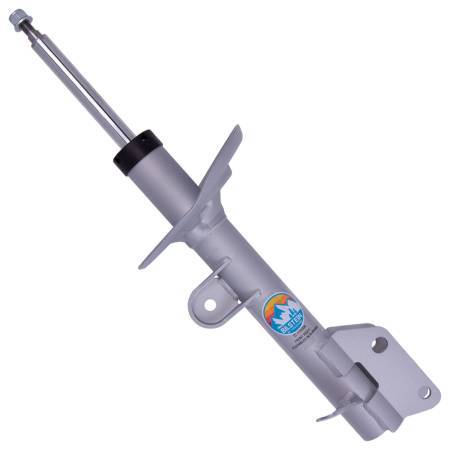 Bilstein - Bilstein 18-20 Subaru Crosstrek B8 TerraSport Front Right Strut Assembly - Silver
