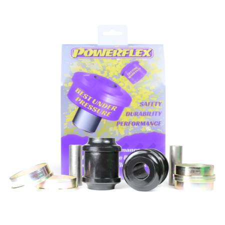 Powerflex USA - Powerflex BMW F15 X5/ F16 X6 Front Radius Arm To Chassis Bushing
