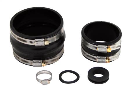 aFe Power (Advanced FLOW Engineering) - aFe MagnumFORCE Spare Parts AIS Soft Parts for XX-11262