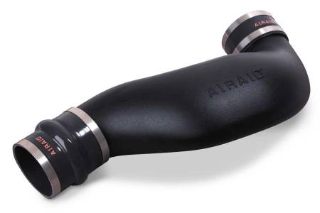 Airaid - Airaid 05-06 LS1 4.8/5.3/6.0/8.1L (w/ Elec Fan) Modular Intake Tube