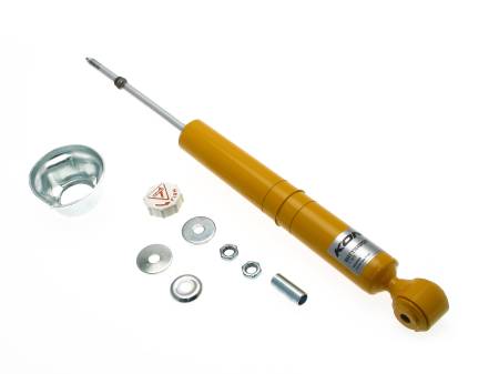 Koni - Koni Sport (Yellow) Shock 97-01 Acura Integra Type R - Rear