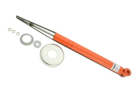 Koni - Koni STR.T (Orange) Shock 95-02 Volkswagen Golf III Cabrio - Rear