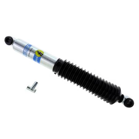 Bilstein - Bilstein 5100 Series 1975 Toyota Land Cruiser Base Front 46mm Monotube Shock Absorber
