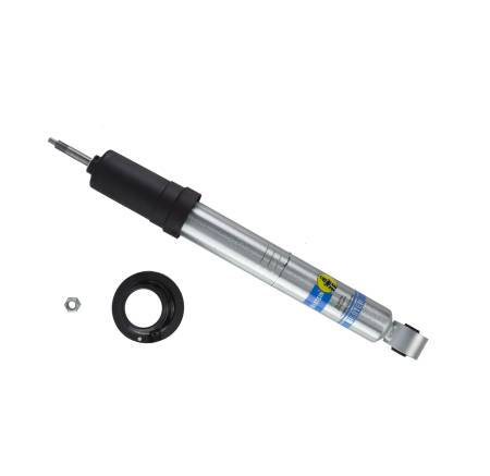 Bilstein - Bilstein 5100 Series 96-02 Toyota 4Runner Front 46mm Monotube Shock Absorber