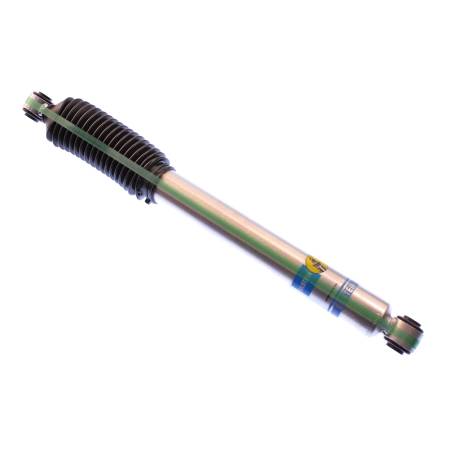 Bilstein - Bilstein 5100 Series 2011 Ram 1500 Tradesman 4WD Rear 46mm Monotube Shock Absorber