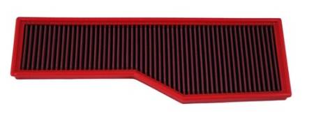 BMC FILTERS - BMC 97-01 Porsche 911 (996) 3.4L Carrera Replacement Panel Air Filter
