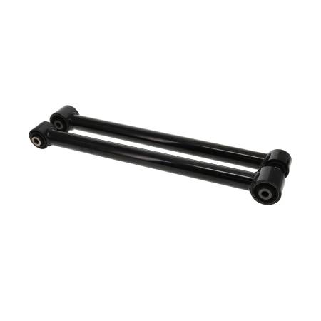 SPC Performance - SPC Performance Toyota 4Runner Rear Lower Control Arms