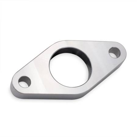 BLOX Racing - BLOX Racing 92-00 Honda Civic / 94-01 Acura Integra S2000 Clutch Master Cylinder Adapter - Raw