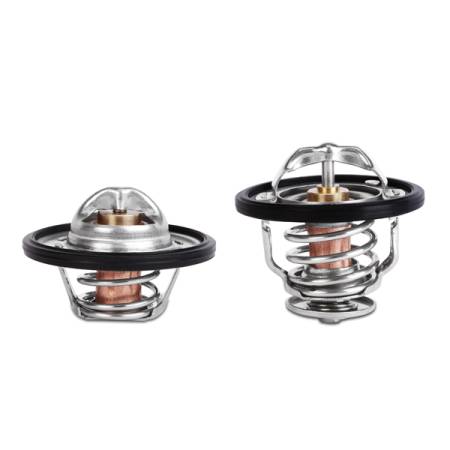 Mishimoto - Mishimoto Nissan Altima 2.5L Racing Thermostat