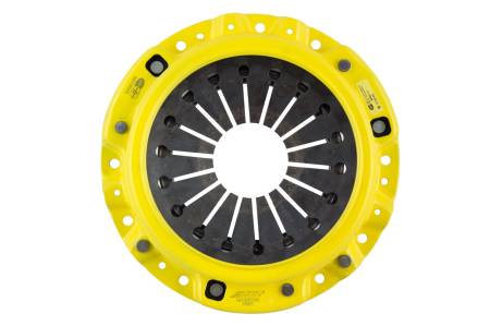 ACT (Advanced Clutch) - ACT 2000 Honda S2000 P/PL Heavy Duty Clutch Pressure Plate