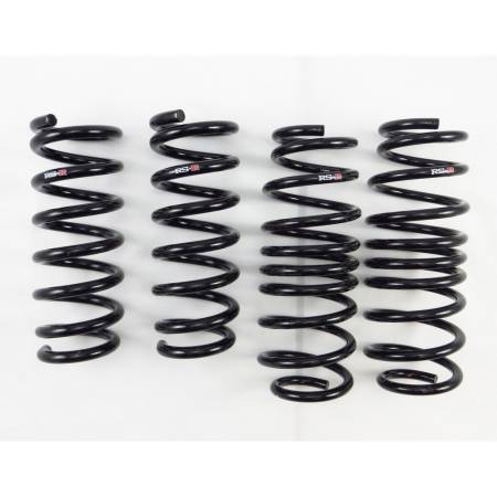 RS-R USA - RS-R Down Sus Lowering Springs Infiniti Q50 Hybrid AWD 2014+