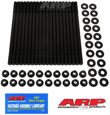 ARP - ARP Ford Modular 4.6L 2V & 4V 12pt head stud kit 156-4301