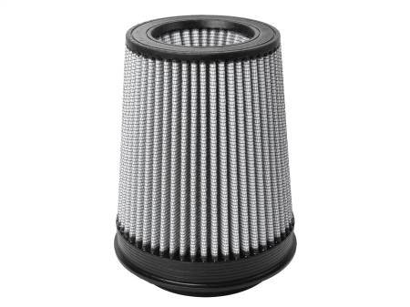 aFe Power (Advanced FLOW Engineering) - aFe Momentum Intake Replacement Air Filter w/ PDS Media 5in F x 7in B x 5-1/2in T (Inv) x 9in H
