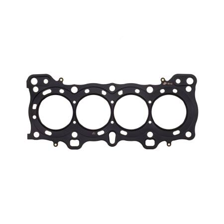 Cometic Gasket - Cometic Honda D16A1 .030" MLS Cylinder Head Gasket 75.5mm Bore