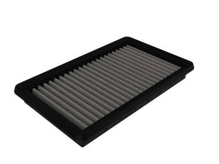 aFe Power (Advanced FLOW Engineering) - aFe MagnumFLOW Air Filters OER PDS A/F PDS Honda Civic Si 2012 L4-2.4L