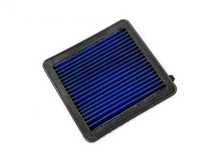 PRL Motorsports - PRL 2022+ Honda Civic 1.5T Drop-In High-Flow Panel Air Filter