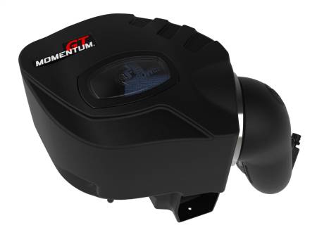 aFe Power (Advanced FLOW Engineering) - aFe Momentum GT Pro 5R Cold Air Intake System 20-23- BMW X3 M40i