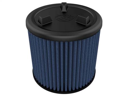 aFe Power (Advanced FLOW Engineering) - aFe 21-22 Ford Bronco L4-2.3L Magnum FLOW Pro 5R Air Filter