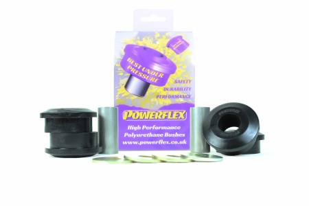 Powerflex USA - Powerflex BMW I01 i3 Front Control Arm - Rear Bushings