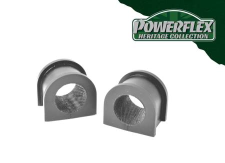 Powerflex USA - Powerflex Mazda RX7 3 & 4 (92 - 02) Front Sway Bar Bushing 29mm - 29 mm (Heritage)