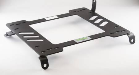 Planted Technology - Planted Seat Bracket Toyota Cressida (1988-1992) - Passenger (Right Side)