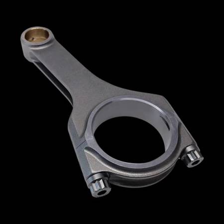 Brian Crower - Brian Crower Connecting Rods - Subaru/Scion/Toyota 4UGSE - 5.094in - Sportsman w/ ARP2000 Fasteners