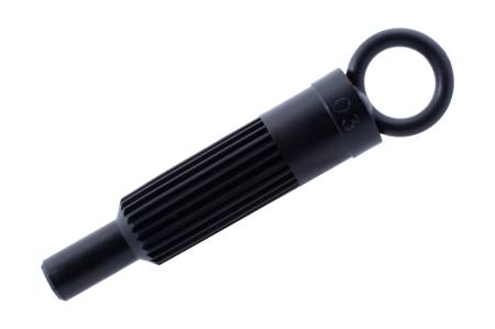 ACT (Advanced Clutch) - ACT 2003 Mitsubishi Lancer Alignment Tool