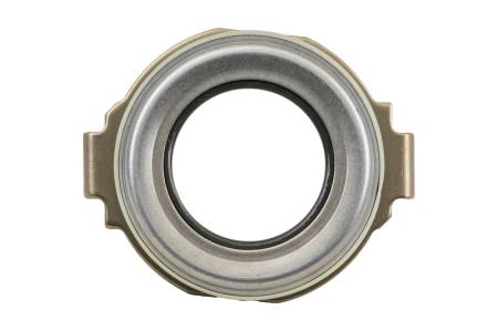 ACT (Advanced Clutch) - ACT 1997 Ford Probe Release Bearing