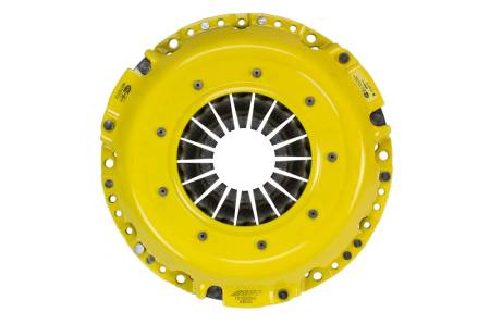 ACT (Advanced Clutch) - ACT 2007 Subaru Impreza P/PL Heavy Duty Clutch Pressure Plate