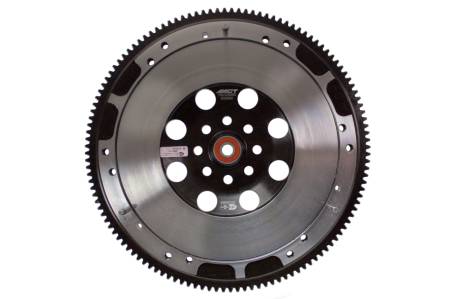 ACT (Advanced Clutch) - ACT 2007 Subaru Outback XACT Flywheel Streetlite