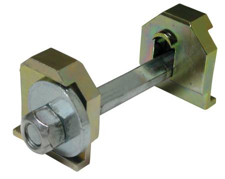 SPC Performance - SPC Performance 01-05 Lexus IS300 Rear Camber Adjustment Kit